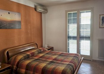 15.jpg - Appartamento Scicli - foto 9