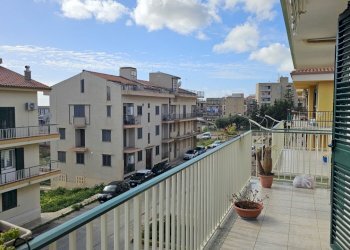 26.jpg - Appartamento Scicli - foto 11