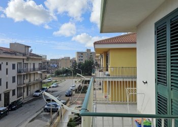 27.jpg - Appartamento Scicli - foto 12