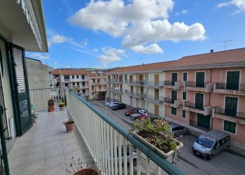 28.jpg - Appartamento Scicli - foto 13