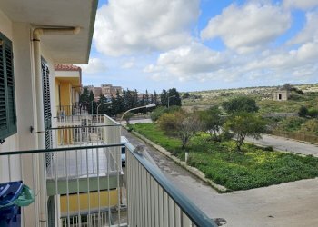 30.jpg - Appartamento Scicli - foto 14