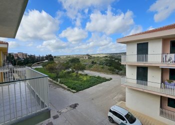 31.jpg - Appartamento Scicli - foto 15