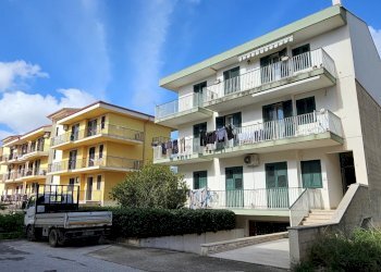 36.jpg - Appartamento Scicli - foto 16