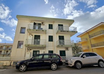 37.jpg - Appartamento Scicli - foto 17