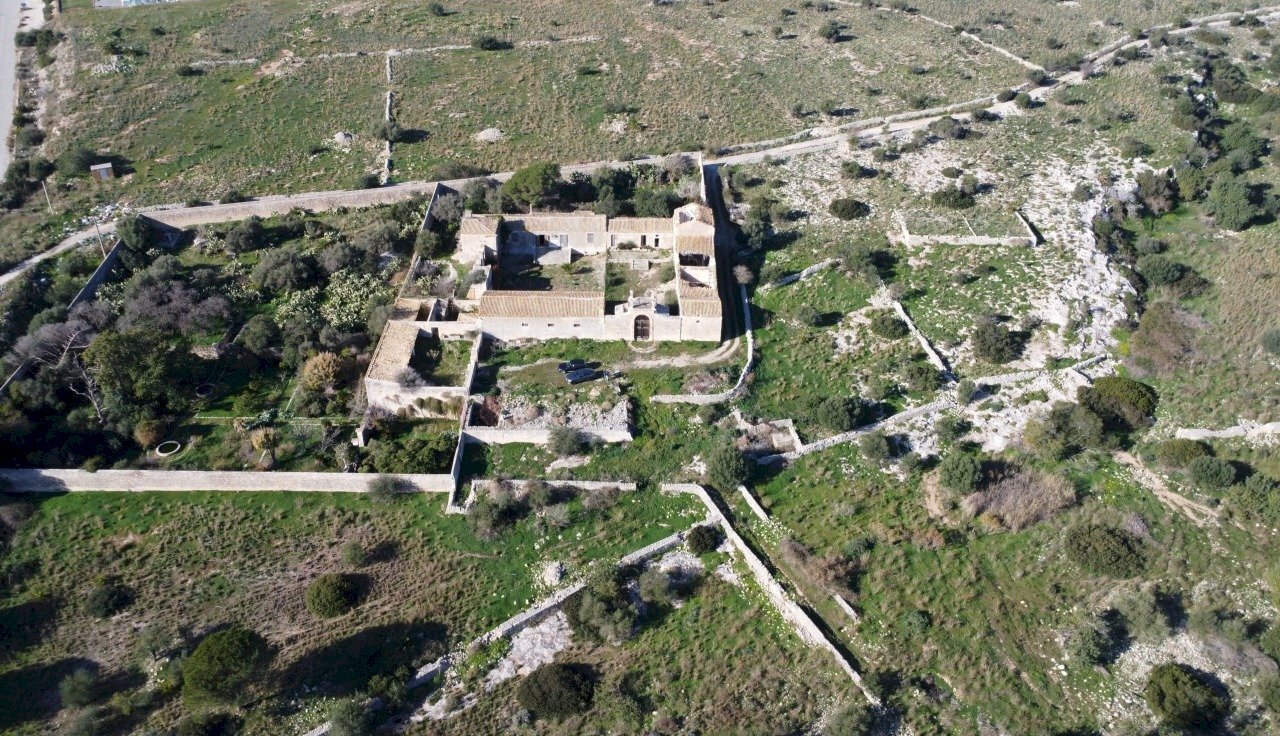 1.JPG - Villa VIALE DELLE INDUSTRIE, Modica - foto 1