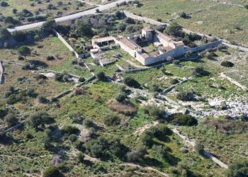 2.JPG - Villa VIALE DELLE INDUSTRIE, Modica - foto 5