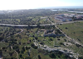 3.JPG - Villa VIALE DELLE INDUSTRIE, Modica - foto 6