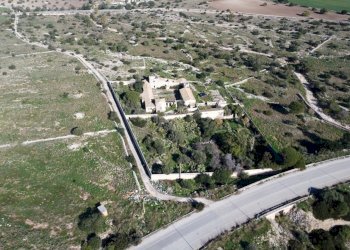 5.JPG - Villa VIALE DELLE INDUSTRIE, Modica - foto 7