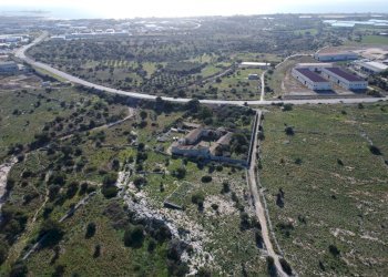 DJI_0115.JPG - Villa VIALE DELLE INDUSTRIE, Modica - foto 11