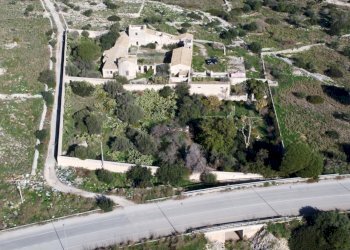 DJI_0123.JPG - Villa VIALE DELLE INDUSTRIE, Modica - foto 15