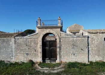 DJI_0130.JPG - Villa VIALE DELLE INDUSTRIE, Modica - foto 17