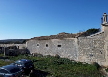 DJI_0131.JPG - Villa VIALE DELLE INDUSTRIE, Modica - foto 18