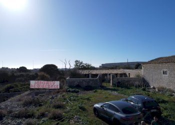 DJI_0132.JPG - Villa VIALE DELLE INDUSTRIE, Modica - foto 19