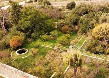 PHOTO-2024-11-14-15-05-25 2.jpg - Villa VIALE DELLE INDUSTRIE, Modica - foto 20