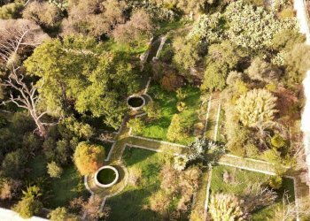 PHOTO-2024-11-29-09-40-12.jpg - Villa VIALE DELLE INDUSTRIE, Modica - foto 21