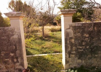 PHOTO-2024-11-29-09-40-15.jpg - Villa VIALE DELLE INDUSTRIE, Modica - foto 22