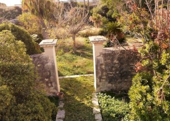 PHOTO-2024-11-29-09-42-55.jpg - Villa VIALE DELLE INDUSTRIE, Modica - foto 23