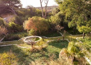 PHOTO-2024-11-29-09-43-51.jpg - Villa VIALE DELLE INDUSTRIE, Modica - foto 24