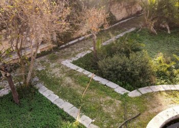 PHOTO-2024-11-29-09-43-53 3.jpg - Villa VIALE DELLE INDUSTRIE, Modica - foto 26