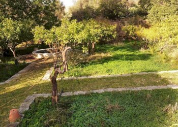 PHOTO-2024-11-29-09-43-53 4.jpg - Villa VIALE DELLE INDUSTRIE, Modica - foto 27