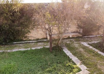 PHOTO-2024-11-29-09-43-54.jpg - Villa VIALE DELLE INDUSTRIE, Modica - foto 28