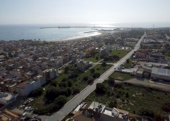 0.PNG - Terreno edificabile Via Marco Polo 25, Pozzallo - foto 7