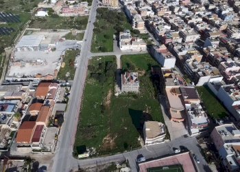 2.PNG - Terreno edificabile Via Marco Polo 25, Pozzallo - foto 9