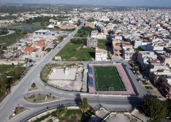 3.PNG - Terreno edificabile Via Marco Polo 25, Pozzallo - foto 10