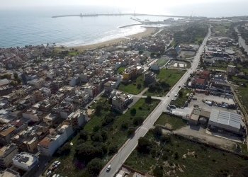 4.PNG - Terreno edificabile Via Marco Polo 25, Pozzallo - foto 11