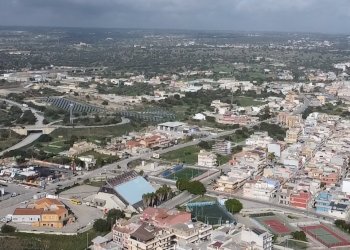 6.PNG - Terreno edificabile Via Marco Polo 25, Pozzallo - foto 12