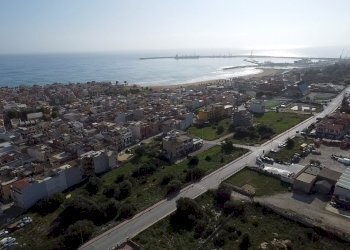 7.PNG - Terreno edificabile Via Marco Polo 25, Pozzallo - foto 13