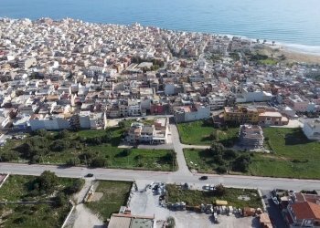 8.PNG - Terreno edificabile Via Marco Polo 25, Pozzallo - foto 14