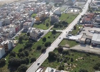 9.PNG - Terreno edificabile Via Marco Polo 25, Pozzallo - foto 15