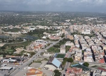 10.PNG - Terreno edificabile Via Marco Polo 25, Pozzallo - foto 16