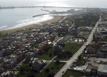 11.PNG - Terreno edificabile Via Marco Polo 25, Pozzallo - foto 17