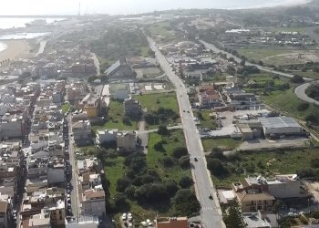 12.PNG - Terreno edificabile Via Marco Polo 25, Pozzallo - foto 18