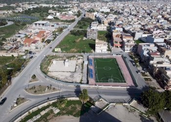 13.PNG - Terreno edificabile Via Marco Polo 25, Pozzallo - foto 19