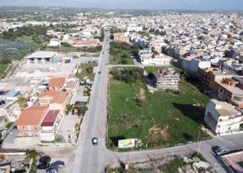 14.PNG - Terreno edificabile Via Marco Polo 25, Pozzallo - foto 20