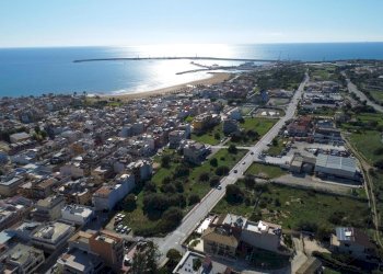 15.JPG - Terreno edificabile Via Marco Polo 25, Pozzallo - foto 21