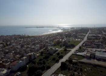 17.PNG - Terreno edificabile Via Marco Polo 25, Pozzallo - foto 22