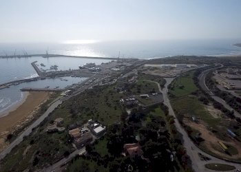 19.PNG - Terreno edificabile Via Marco Polo 25, Pozzallo - foto 24