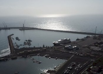 20.PNG - Terreno edificabile Via Marco Polo 25, Pozzallo - foto 25