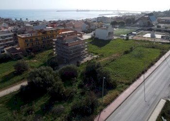 21.PNG - Terreno edificabile Via Marco Polo 25, Pozzallo - foto 26