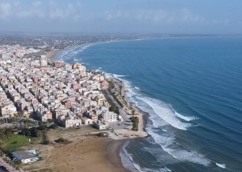 22.PNG - Terreno edificabile Via Marco Polo 25, Pozzallo - foto 27