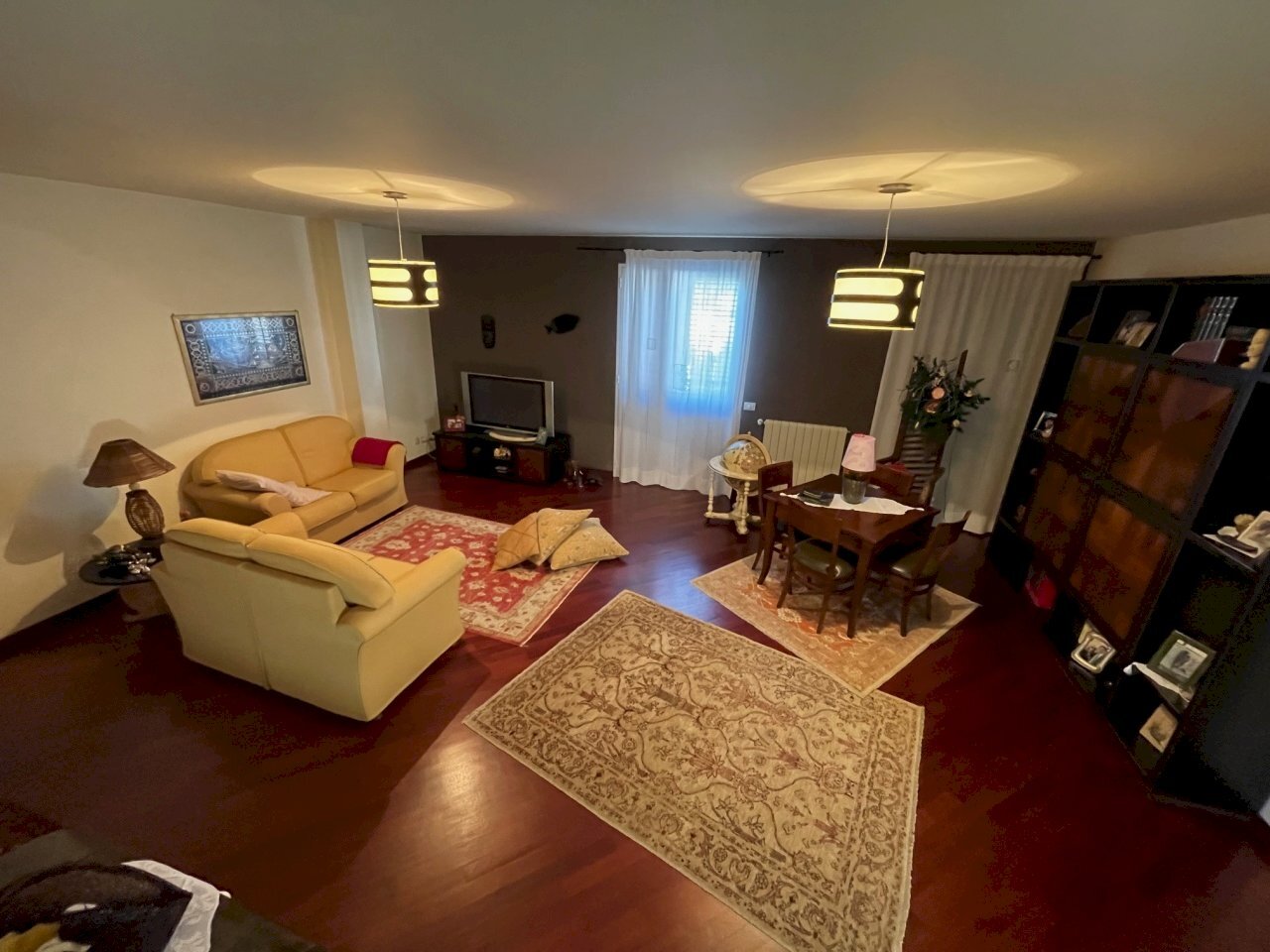 16.jpg - Attico Contrada Cava Gucciardo Pirato 1 Bis, Modica - foto 1