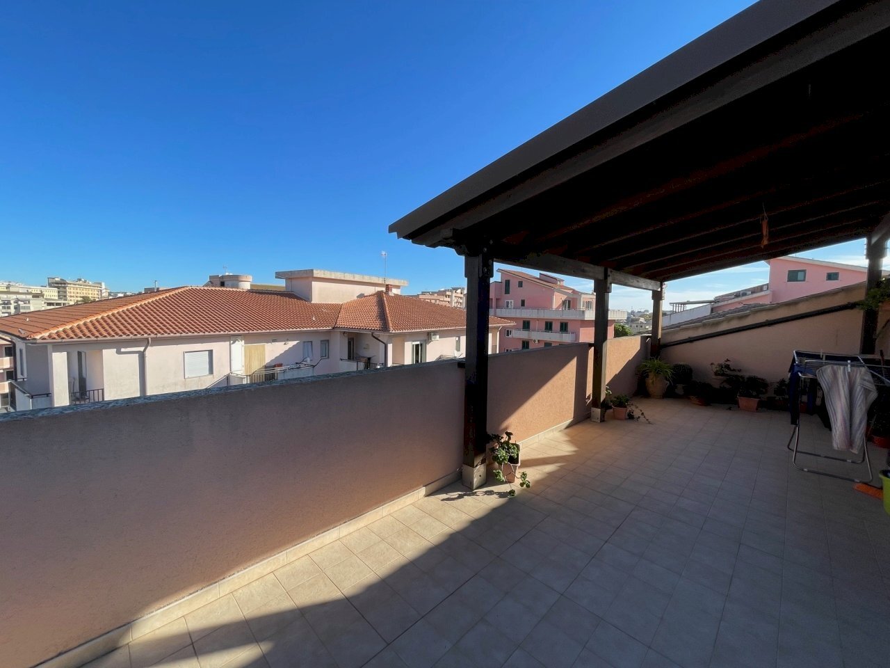 32.jpg - Attico Contrada Cava Gucciardo Pirato 1 Bis, Modica - foto 2