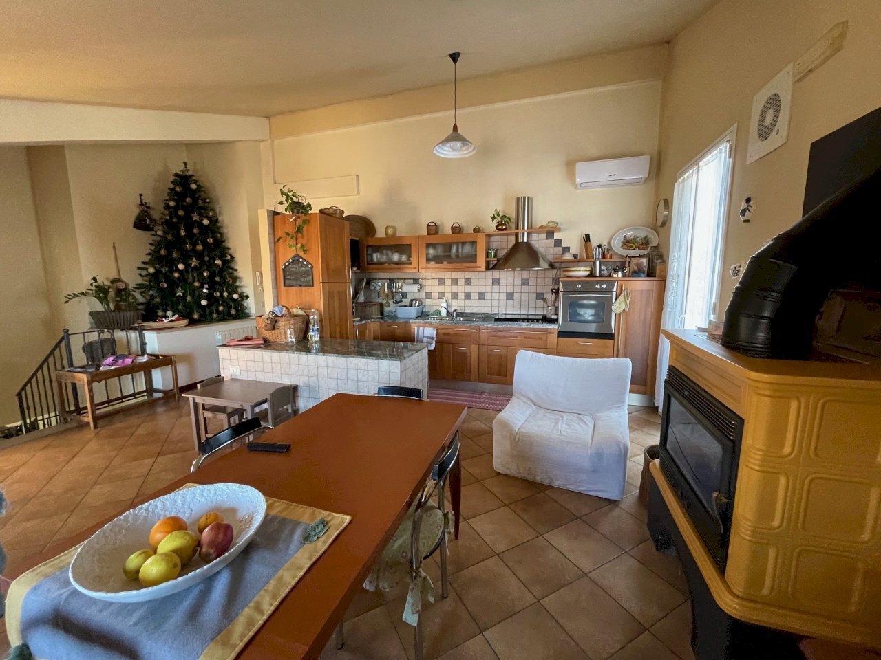 22.jpg - Attico Contrada Cava Gucciardo Pirato 1 Bis, Modica - foto 3