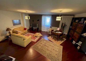 16.jpg - Attico Contrada Cava Gucciardo Pirato 1 Bis, Modica - foto 1