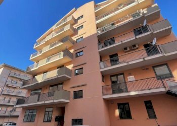 1.jpg - Attico Contrada Cava Gucciardo Pirato 1 Bis, Modica - foto 5