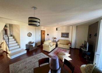 4.jpg - Attico Contrada Cava Gucciardo Pirato 1 Bis, Modica - foto 4